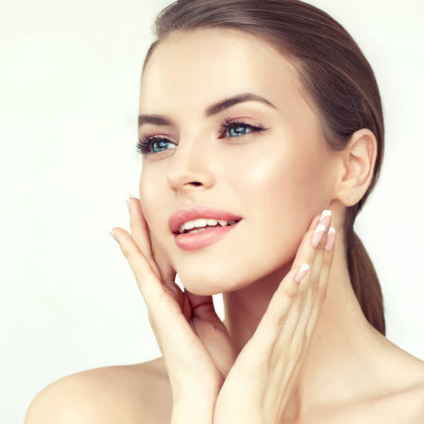 TOUCH - MICRONEEDLING